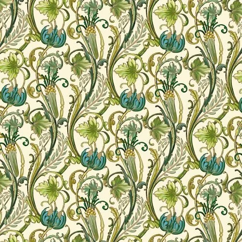 green-vine-italian-notebook-journal-museum-outlets.jpg