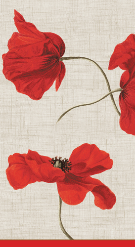poppies-decorative-guest-towels-caspari-museum-outlets.png