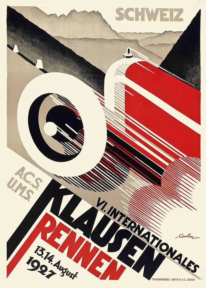 Schweiz-Klausen-Rennen-vintage-auto-racing-poster-museum-outlets.jpg