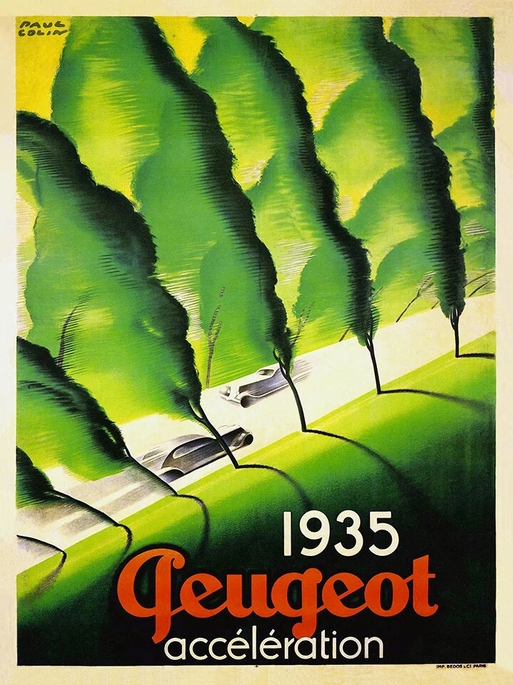 Vintage-Automobile-Poster-Peugeot-1935.jpg