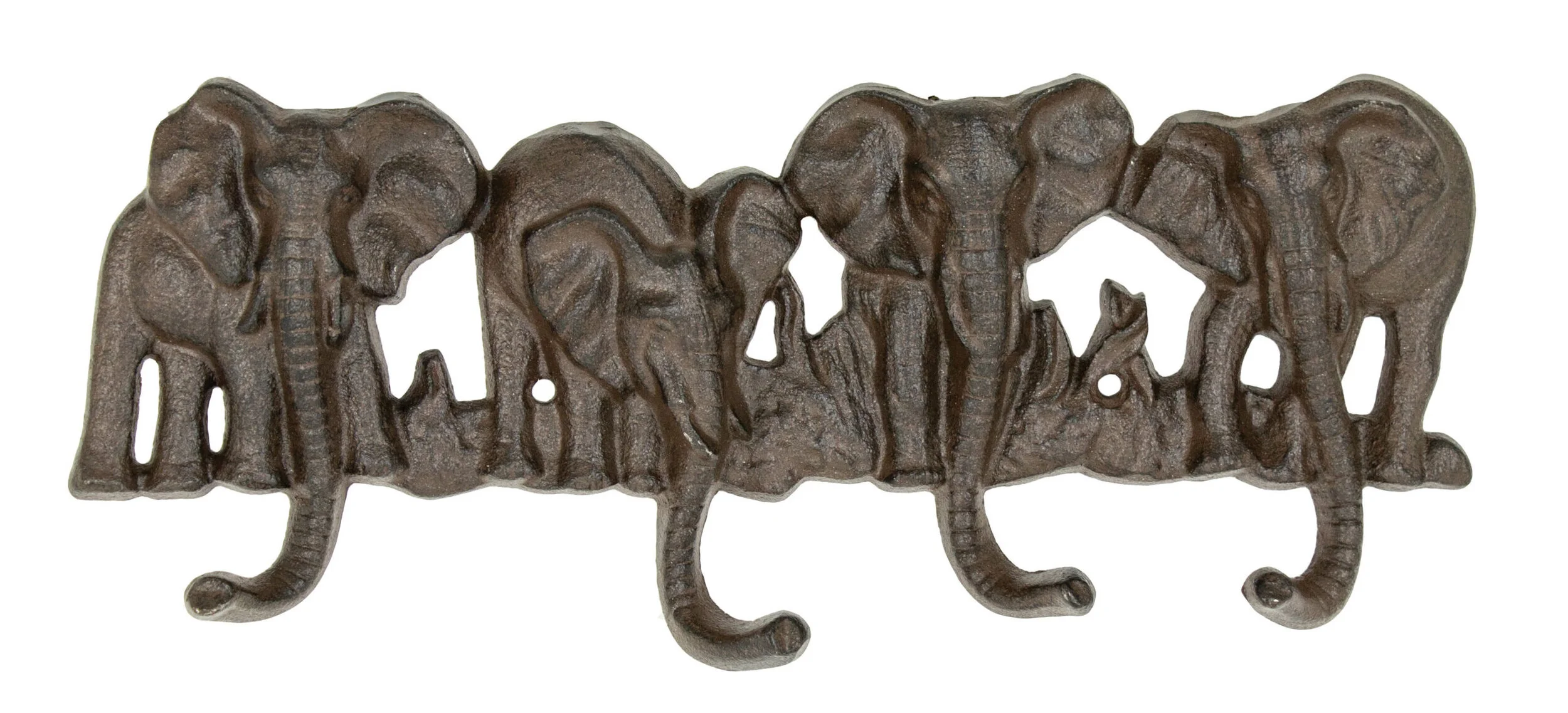 elephtant-wall-hooks-rack-museum-outlets.jpeg