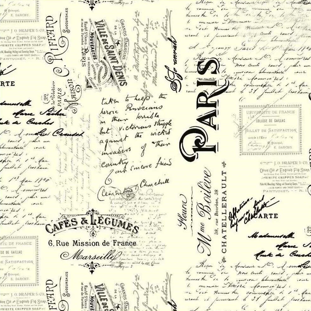 paris-gift-wrap-elegant-italian-wrapping-paper-museum-outlets.jpg