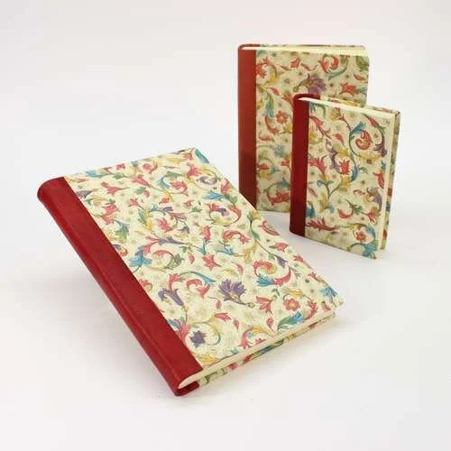 elegant-italian-florentine-notebook-journal-italian-stationery-museum-outlets.jpg