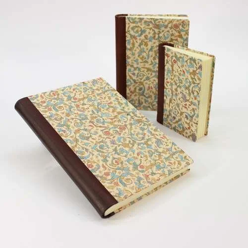 medicea-italian-handmade-notebook-journal-elegant-museum-outlets.jpeg