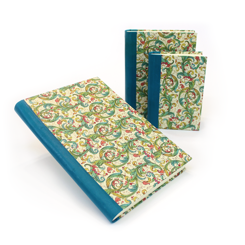 signora-italian-handmade-journal-notebook-museum-outlets.png