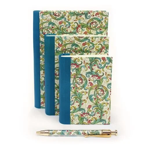 signora-italian-notebook-journal-museum-outlets.jpeg