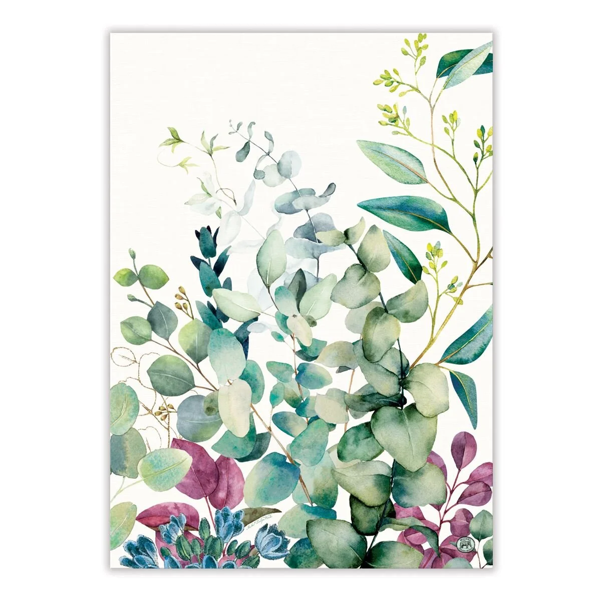 eucalyptus-mint-michel-design-kitchen-towel-museum-outlets.jpeg