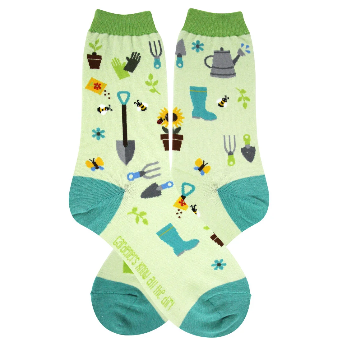 gardening-gardener-womens-socks-museum-outlets.jpeg