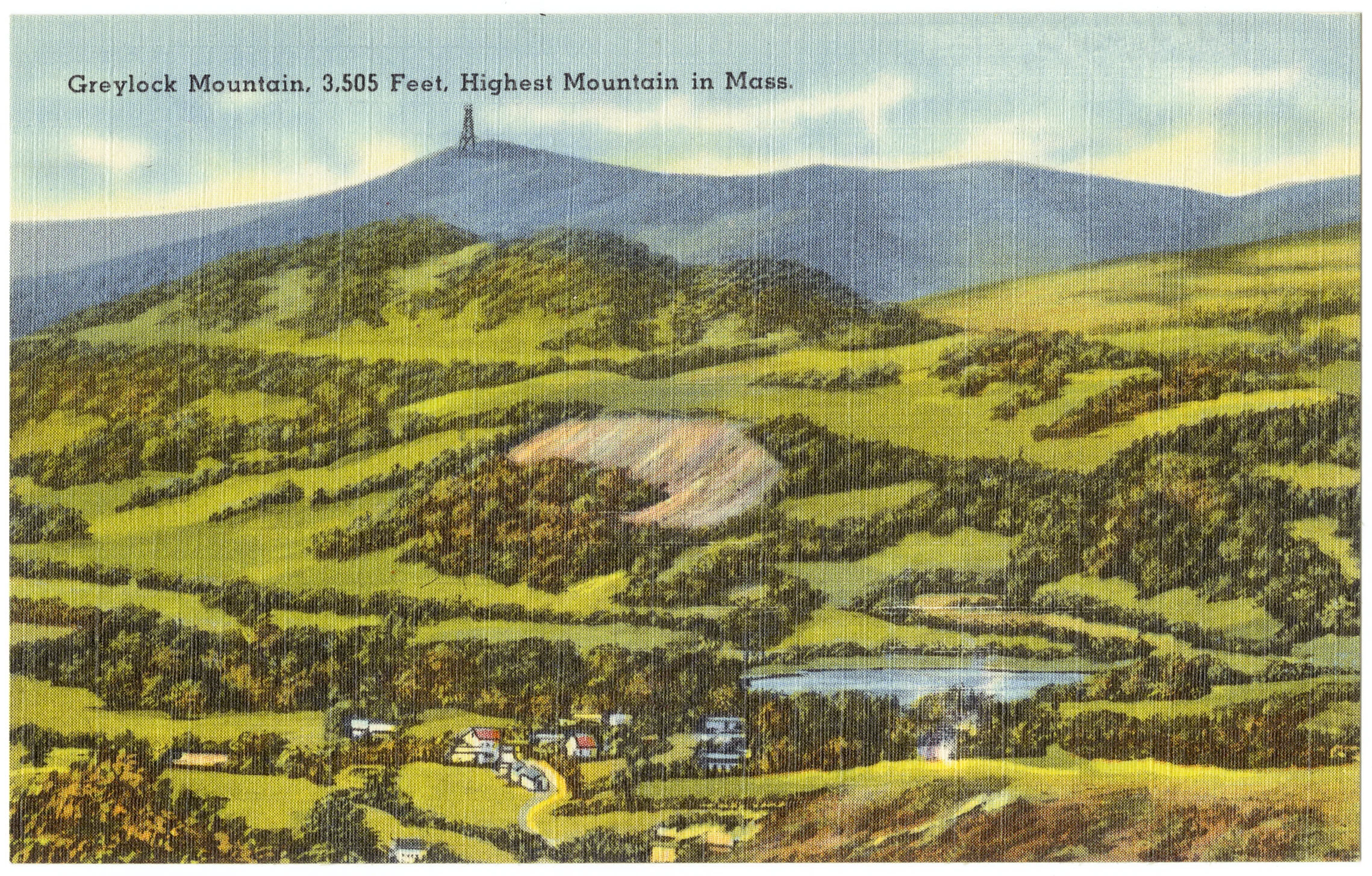 Mount-Greylock- 1930-postcard-reproduction-notecard-museum-outlets.jpg