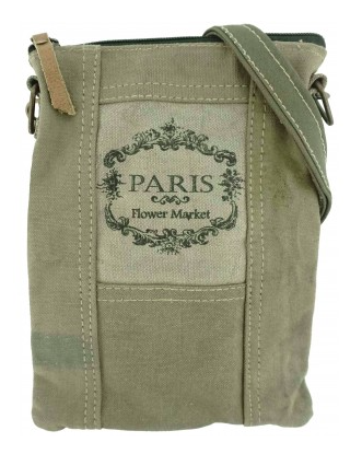 recycled-military-canvas-paris-small-crossbody-handbag-museum-outlets.png