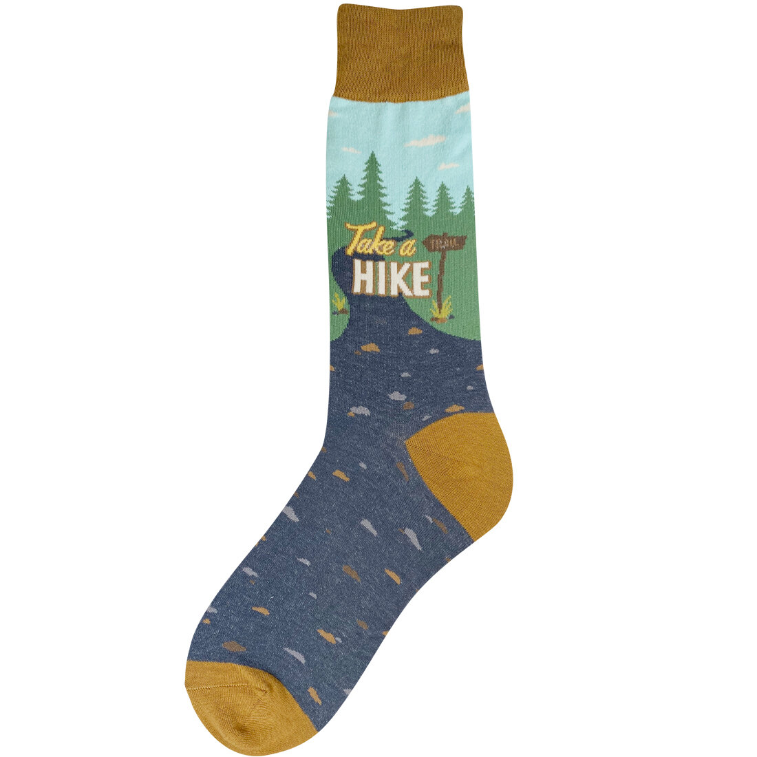 take-a-hike-mens-novelty-socks-museum-outlets.jpeg