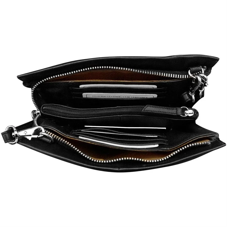 small-black-leather-handbag-museum-outlets.jpeg