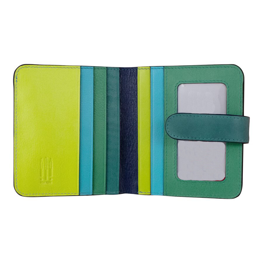 7301-ili-new-york-blue-multicolor-wallet-museum-outlets.jpeg