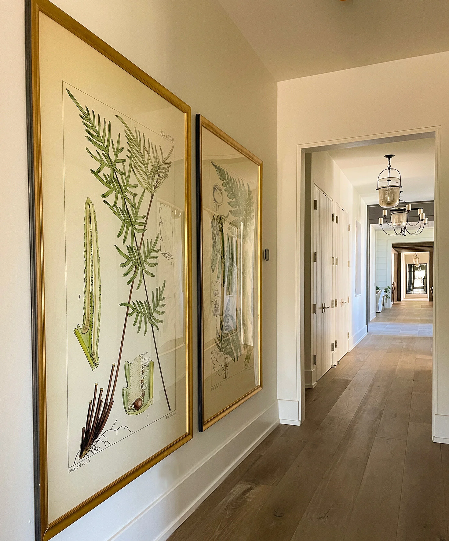 custom-interior-design-project-large-prints-museum-outlets.jpg