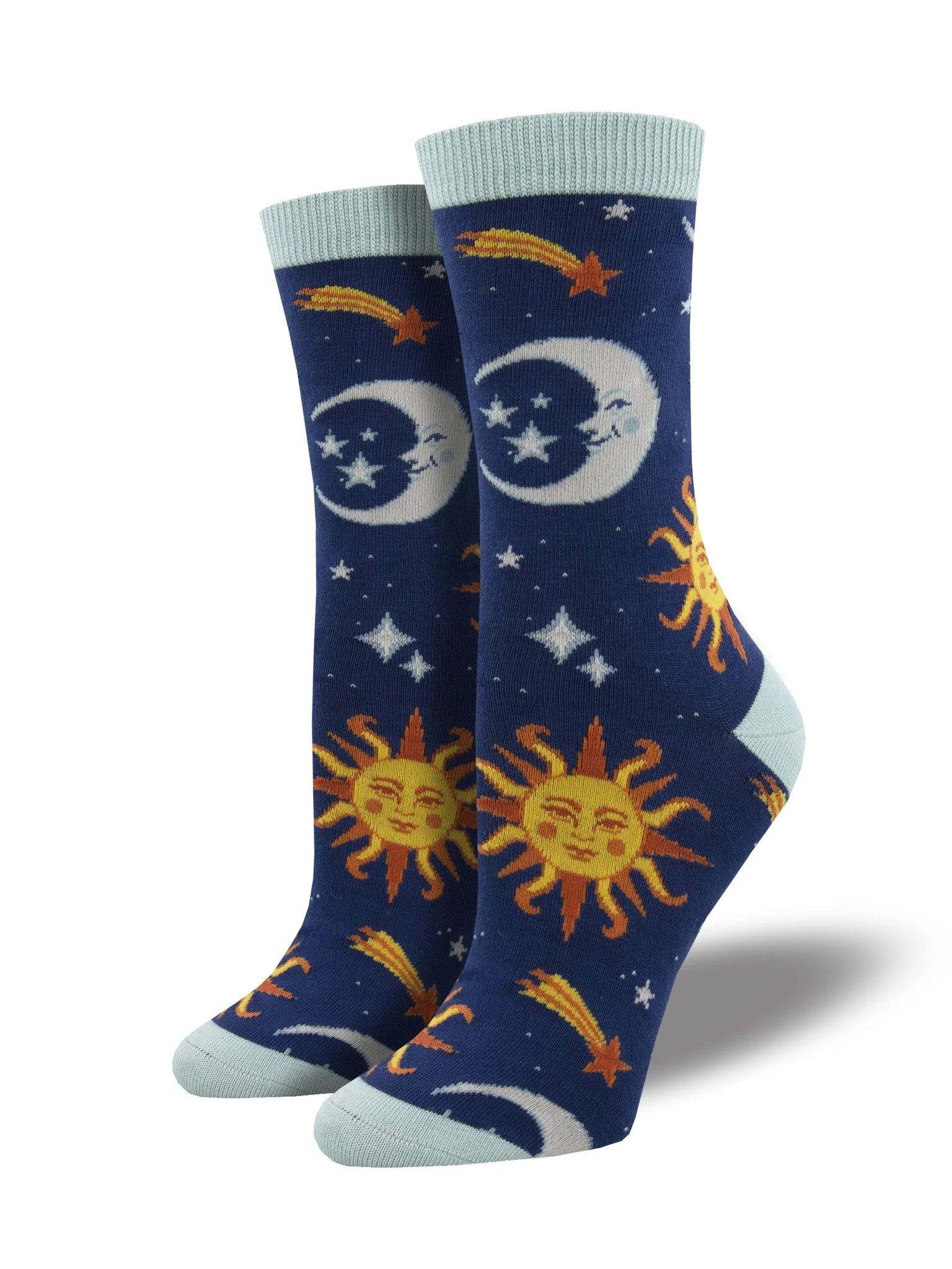 stars-moon-womens-socks-bamboo-museum-outlets.jpeg