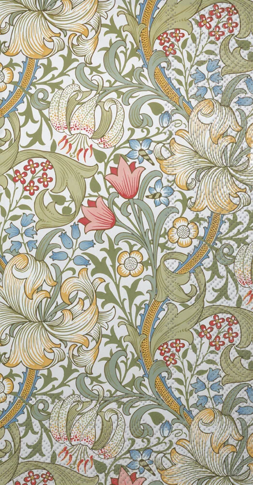 sage-william-morris-golden-lily-decorative-guest-towels-museum-outlets.jpg