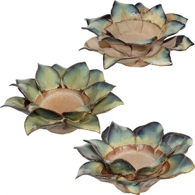 sage-lotus-tea-light-holder-museum-outlets.jpeg