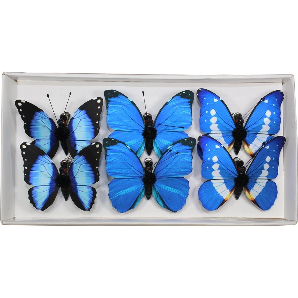 paper-blue-butterfly-clips-museum-outlets.jpeg