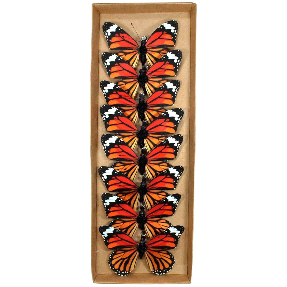 orange-monarch-butterfly-clips-museum-outlets.jpeg