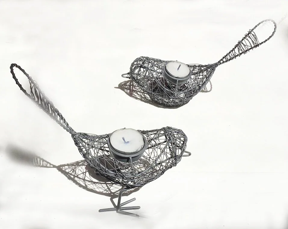 fair-trade-wire-bird-tea-light-holder-museum-outlets.jpeg