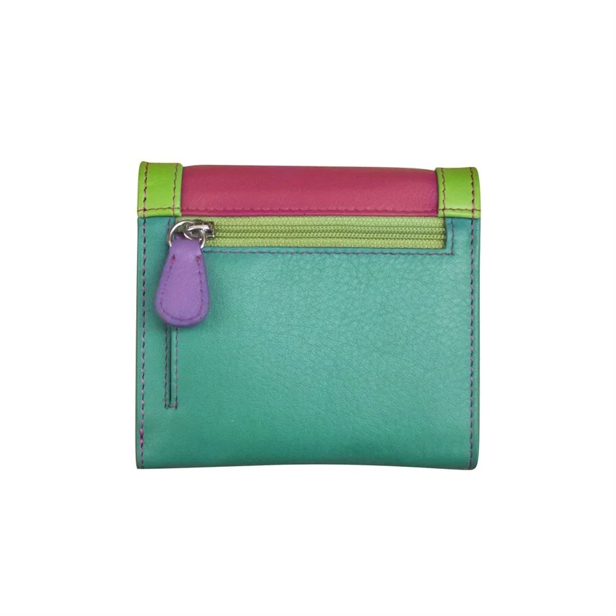 green-pink-multicolor-leather-trifold-wallets-women-ili-museum-outlets.jpeg