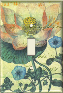 lotus-flower-decoupage-decorative-light-switchplate-museum-outlets.jpeg
