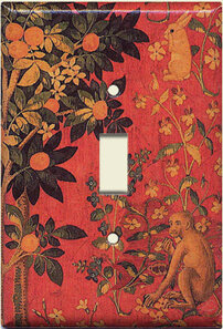 indian-monkey-decoupage-decorative-light-switchplate-museum-outlets.jpeg