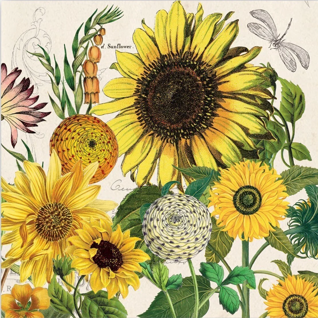 michel-design-works-sunflower-decorative-napkins-museum-outlets.jpg