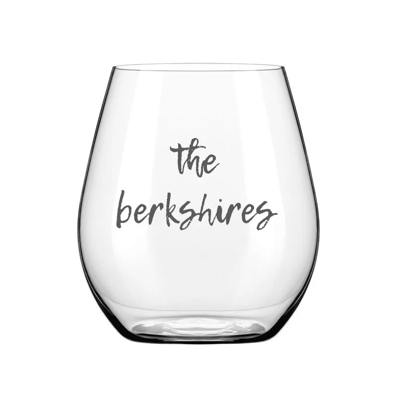the-berkshires-stemless-wine-glass-museum-outlets.jpeg