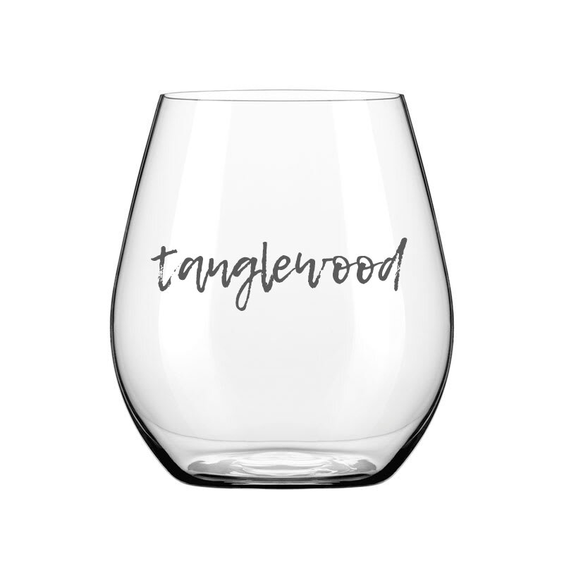 tanglewood-wine-glass-museum-outlets.jpeg