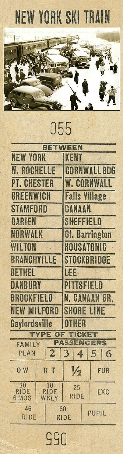 nyc-berkshire-ski-train-picture-museum-outlets.jpeg