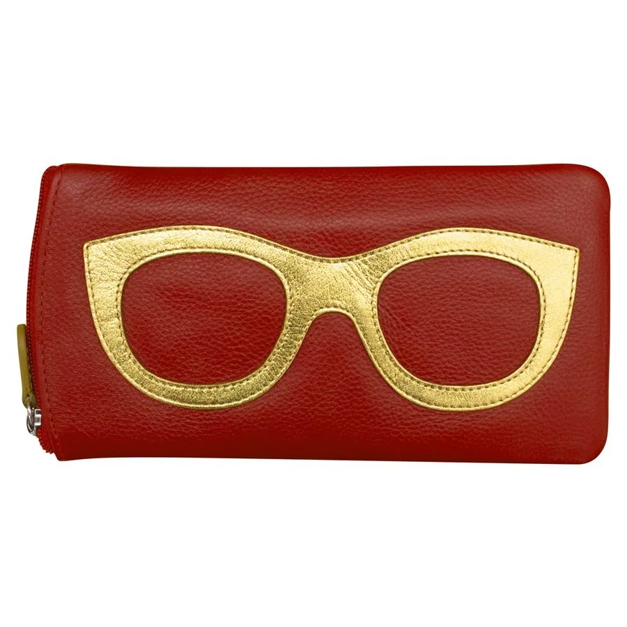 red-gold-leather-eyeglass-case-ili-museum-outlets.jpeg