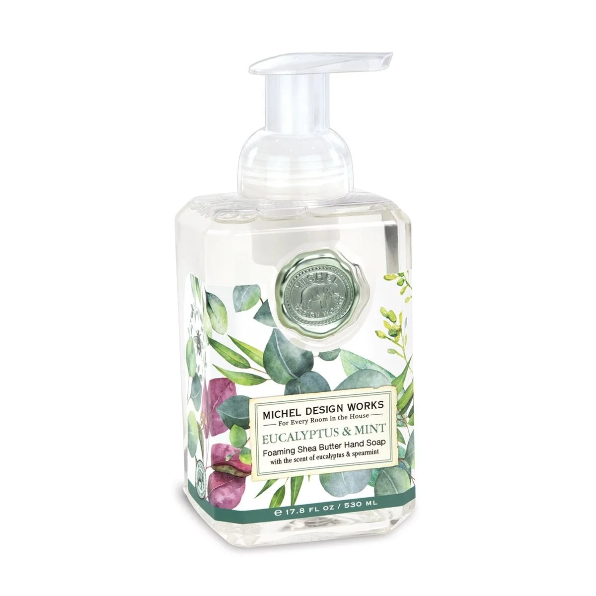 eucalyptus-mint-foaming-hand-soap-michel-design-museum-outlets.jpeg