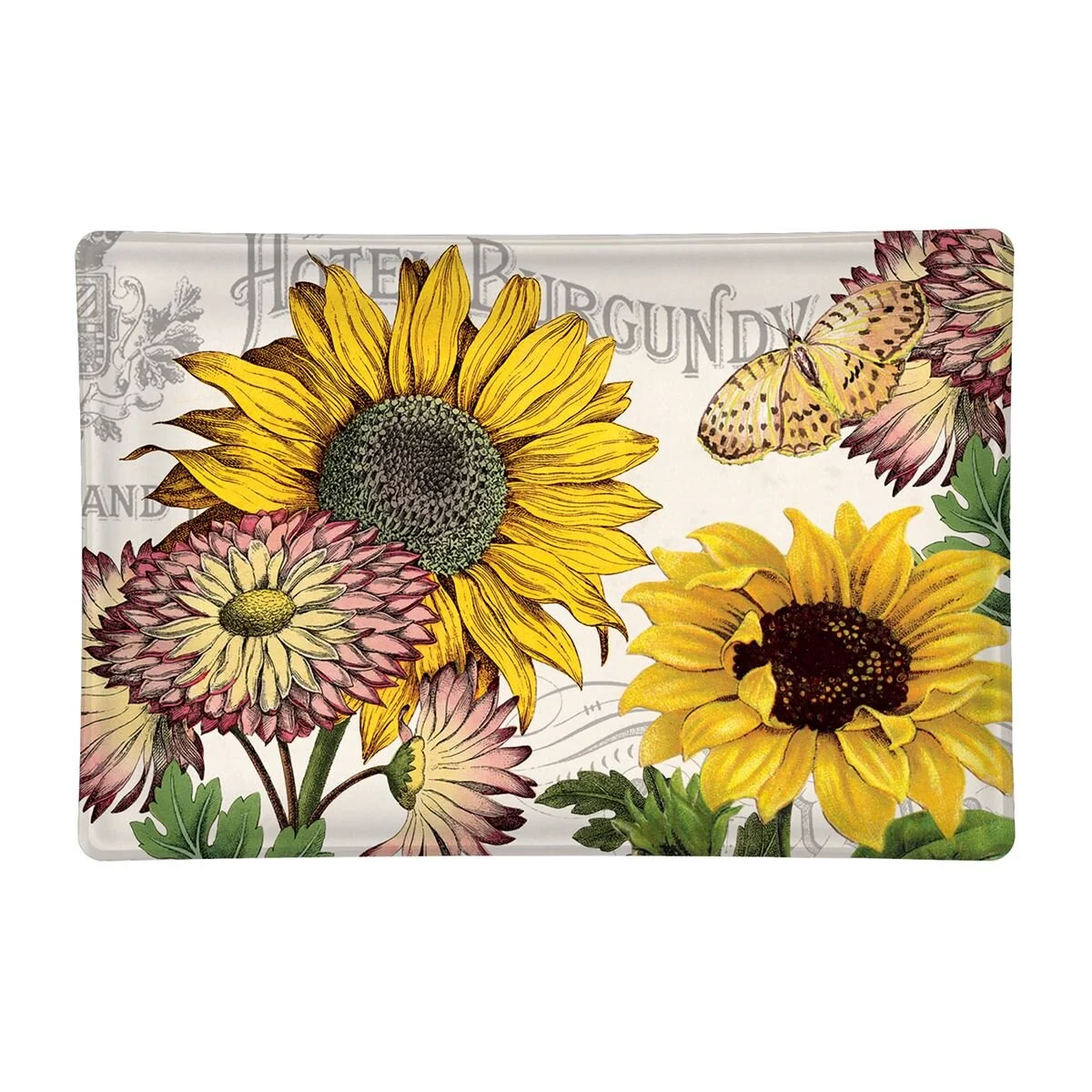 sunflower-glass-dish-michel-design-hostess-gifts-museum-outlets.jpeg