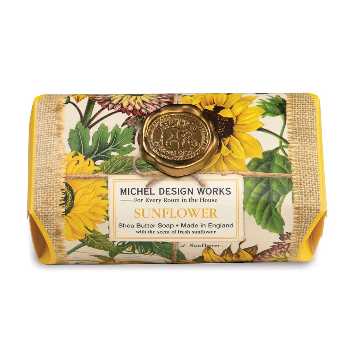 sunflower-bar-soap-michel-design-works-hostess-gifts-museum-outlets.jpeg