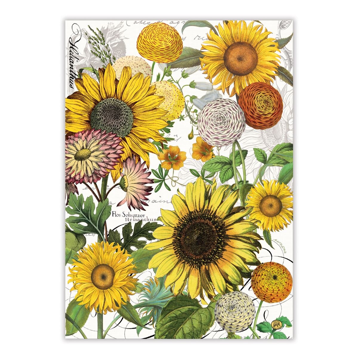 sunflower-kitchen-towel-michel-design-works-hostess-gifts-museum-outlets.jpeg