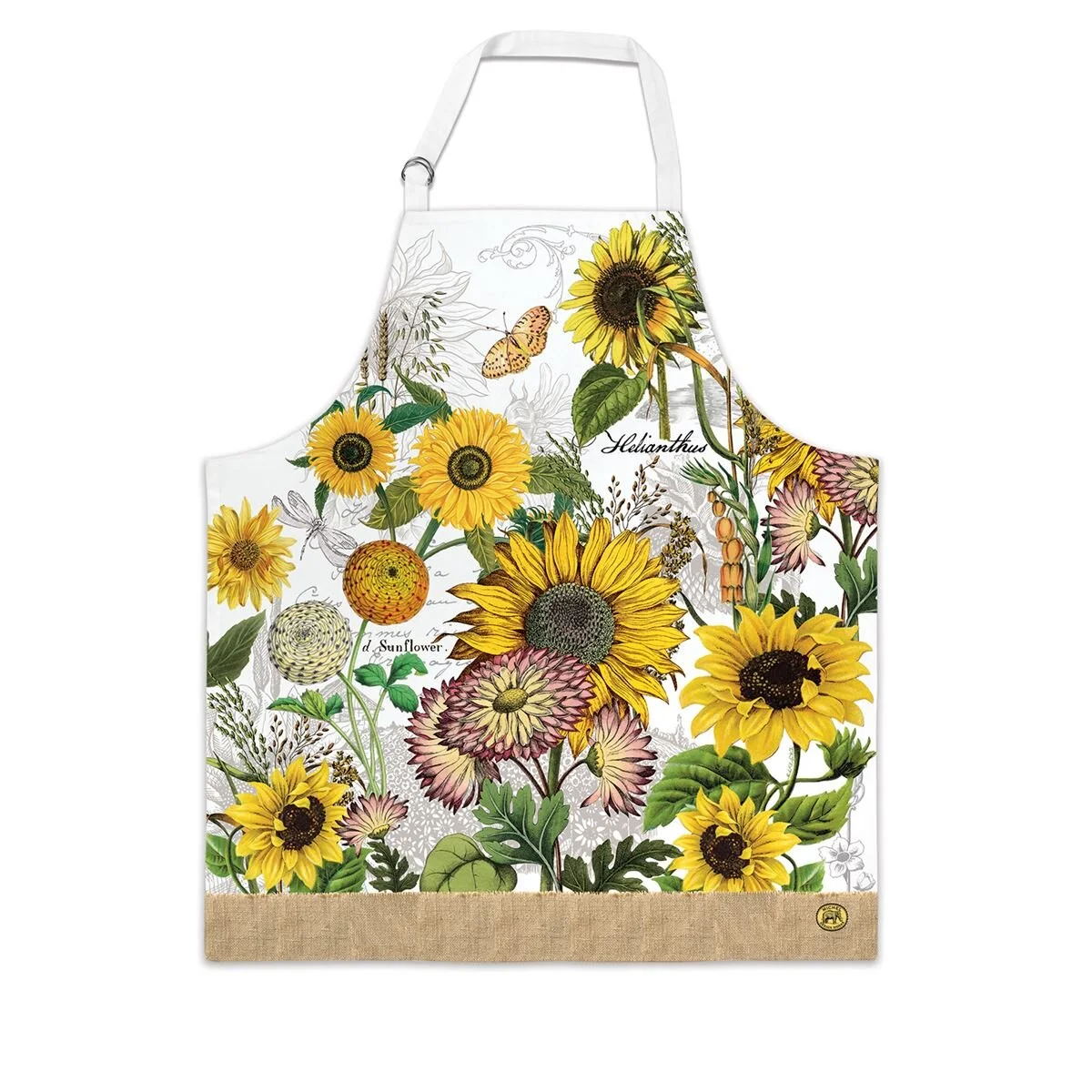 michel-design-works-sunflower-apron-museum-outlets.jpeg