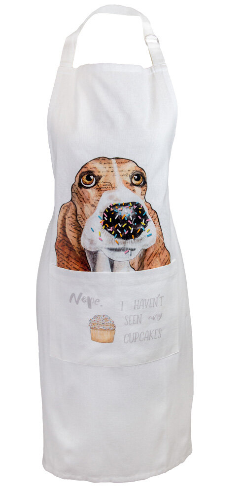 dog-cupcske-apron-dog-gifts-museum-outlets.jpeg