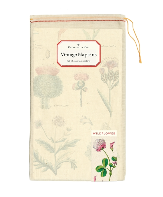 wildflowers-cloth-napkins-museum-outlets.png