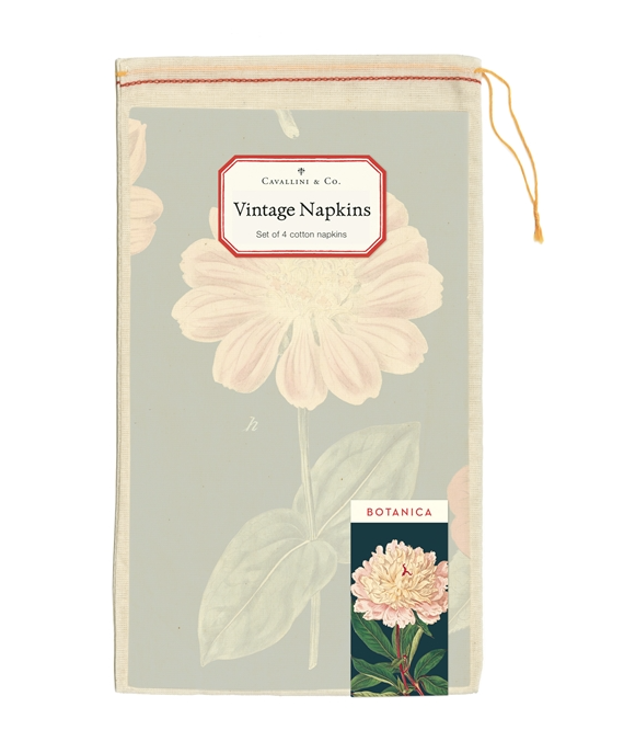 botany-cloth-napkins-museum-outlets.png