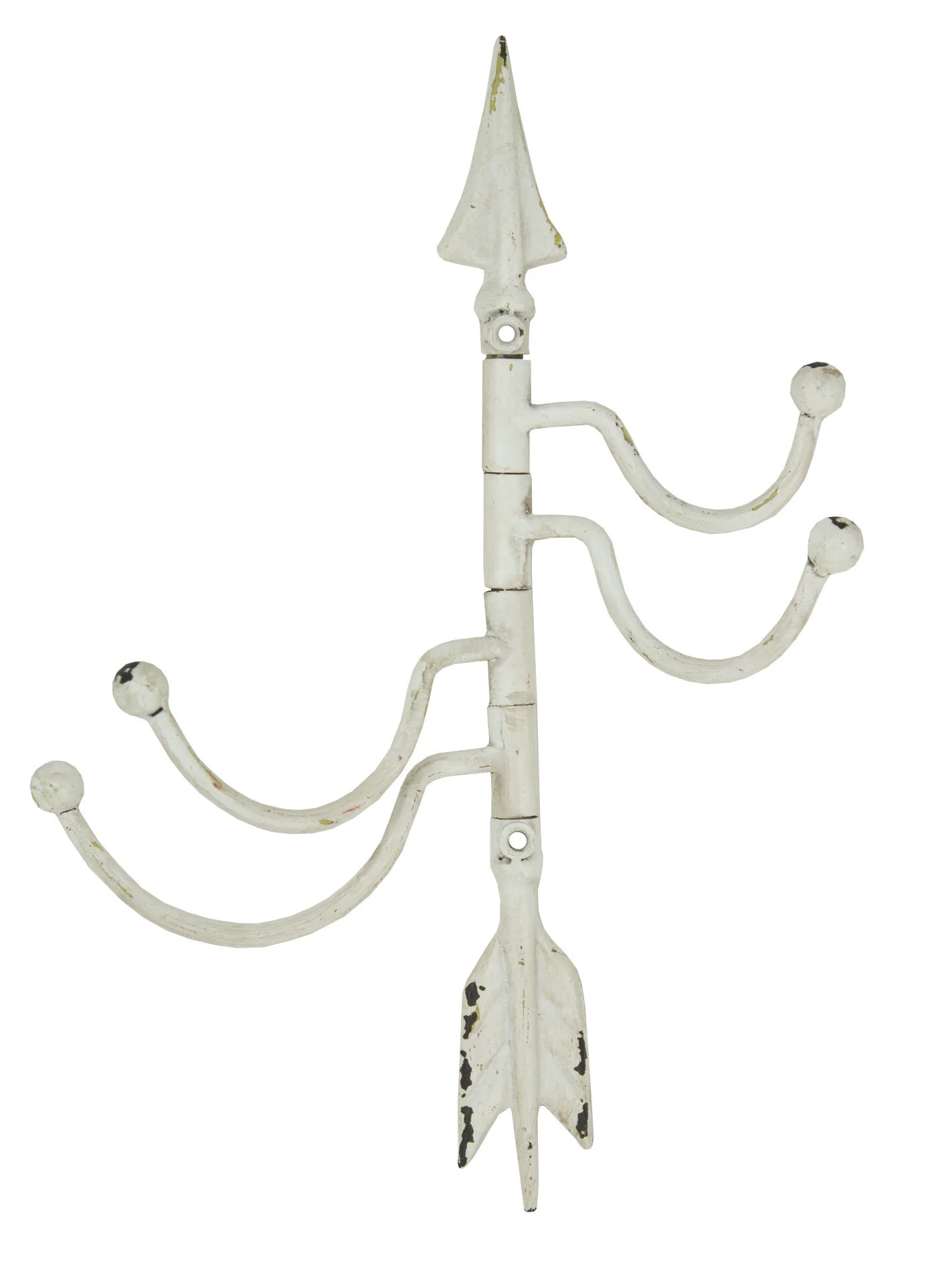 distressed-white-arrow-wall-hook-museum-outlets.jpeg