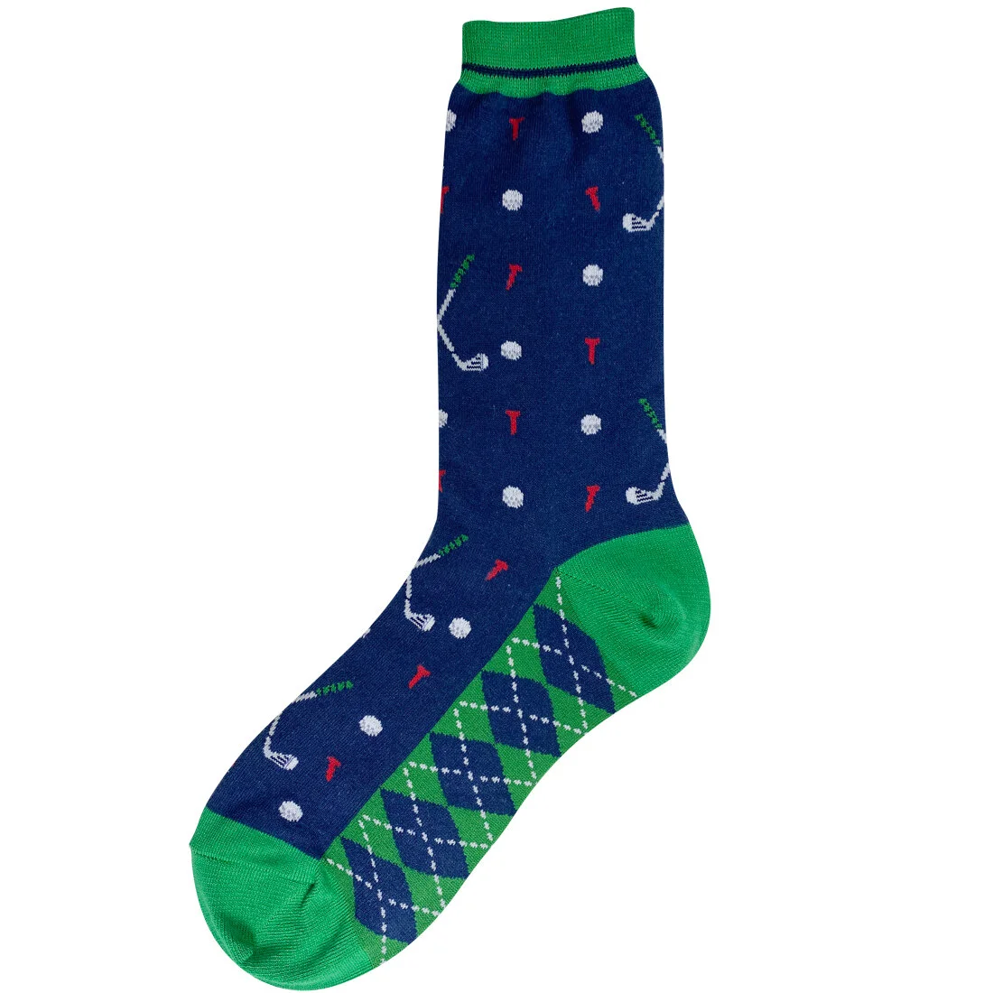 golf-womens-socks-museum-outlets.jpeg
