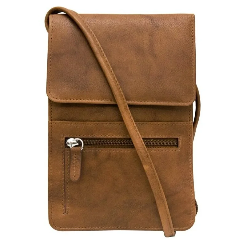 antique-saddle-small-crossbody-leather-organizer-museum-outlets.jpg