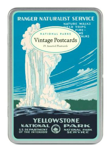 national-parks-vintage-postcards-cavallini-museum-outlets.png