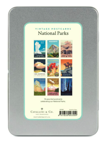 national-parks-vintage-postcards-museum-outlets.png