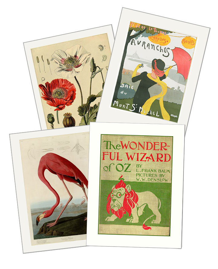 griclee-notecards-blank-greeting-cards-museum-outlets.jpg