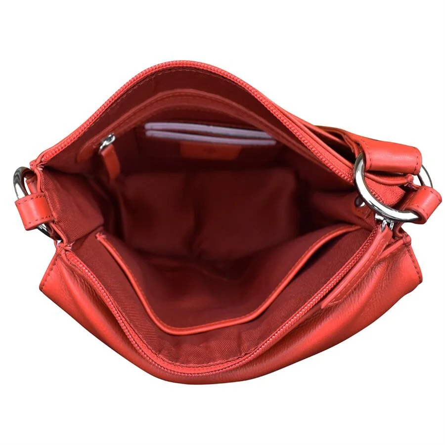 red-leather-saddle-bag-handbag-inside.jpeg