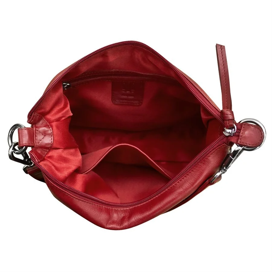 red-leather-hobo-bag-inside-ili-museum-outlets.jpeg