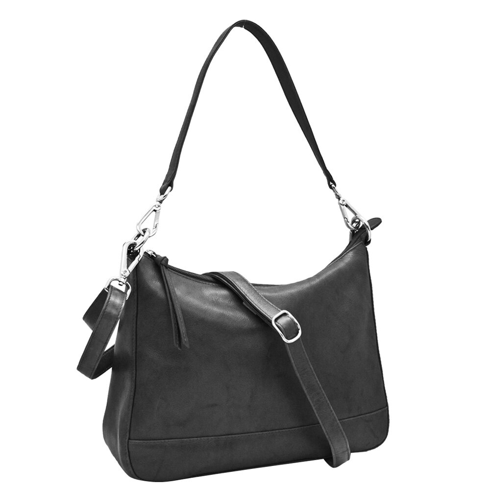 color leather handbags — MUSEUM OUTLETS