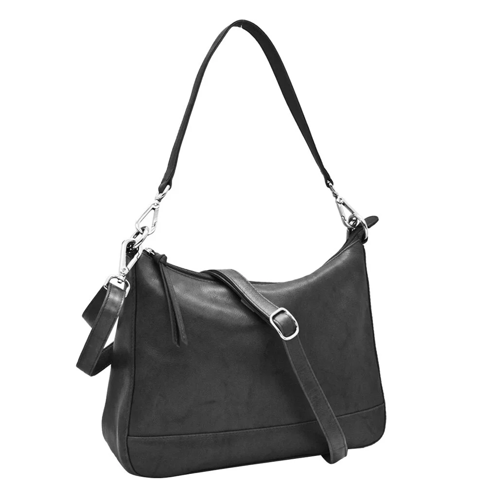 black-leather-hobo-bag-handbag-ili-new-york-6091-museum-outlets.jpeg